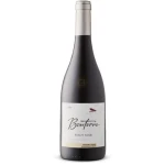 Bonterra Pinot Noir 750ml