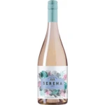 Miguel Torres Serena Mode Rose Non Alch 750ml