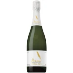 Poema Extra Dry Cava 750ml