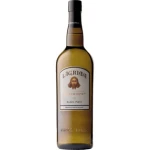 Ramos Pinto Lagrima White Port 750ml