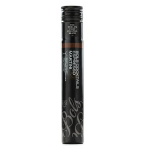 Bols Cocktail Espresso Martini Plastic 200ml