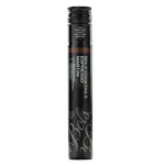 Bols Cocktail Espresso Martini Plastic  200ml