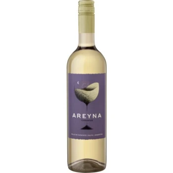 Areyna Torrontes Salta 750ml
