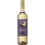 Areyna Torrontes Salta 750ml