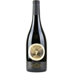 Twenty Rows Pinot Noir 750ml