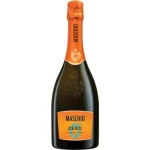 Non Alc Maschio Zero White Spark Nv 750ml