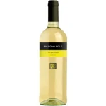 Picco Del Sole Vermentino 750ml