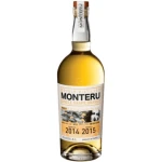 Monteru Brandy of  Sauvignon Blanc 750ml