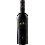 Feudo Maccari - Nero d`Avola, Saia 750ml
