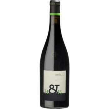Hecht And Bannier Languedoc 750ml