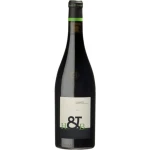 Hecht And Bannier Languedoc 750ml