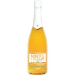 Canella Granriviera Mimosa 750ml