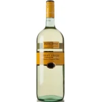 Principato Pinot Grigio 1.5L