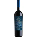 Rapitala Syrah Nadir Sicilia 750ml