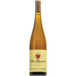 Zind-Humbrecht - Riesling Clos Hauserer 750ml