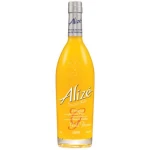 Alize - Gold Passion 200ml