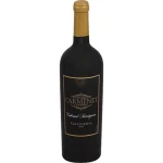 Carmenet Cabernet Sauvignon 750ml