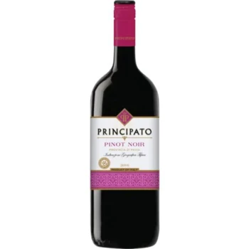 Principato Pinot Noir 1.5L
