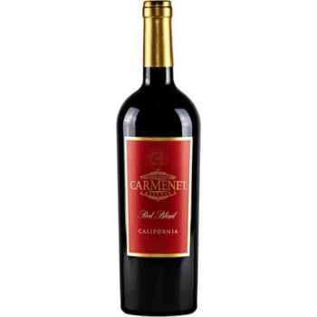 Carmenet Red Blend 750ml