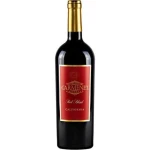 Carmenet Red Blend 750ml