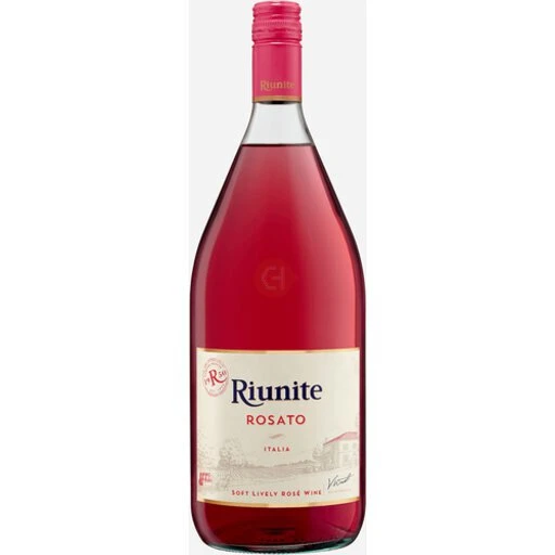 Riunite Rosato Rose 1.5L