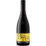 Butter by Jam Cellars Pinot Noir 750ml