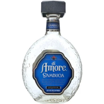 Di Amore Sambuca 750ml