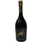 Chandon Etoile Brut 750ml