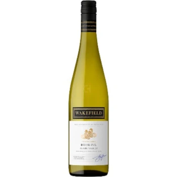 Wakefield Estates Riesling 750ml