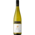 Wakefield Estates Riesling 750ml