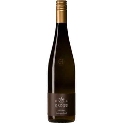 Weingut Ingrid Gross Gemischter Satz Braitenpuechtorff 750ml