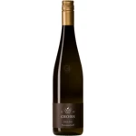 Weingut Ingrid Gross Gemischter Satz Braitenpuechtorff 750ml