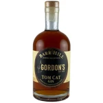 Barr Hill Tom Cat Gin 100pf By The Barrel 750ml