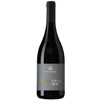 Etna Rosso Cottanera 750ml