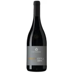 Etna Rosso Cottanera 750ml