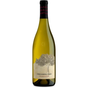The Dreaming Tree Chardonnay 750ml