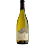 The Dreaming Tree Chardonnay 750ml