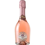 Santa Margherita Brut Rose 375ml
