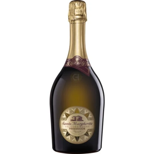 Santa Margherita Prosecco 750ml