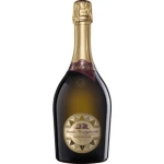 Santa Margherita Prosecco 750ml