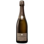 Champagne Louis Roederer Brut 750ml