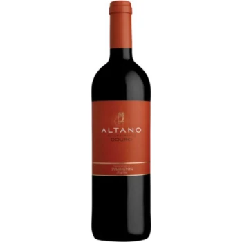 Warres, Altano Douro 750ml