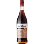 E Lustau Brandy Solera Gran Reserva 700ml