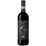 Felsina 'Berardenga' Chianti Classico Riserva 750ml