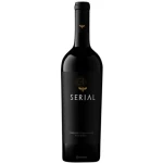Serial Cabernet Sauvignon Paso Robles 750ml