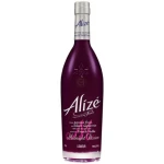 Alize - Midnight 750ml