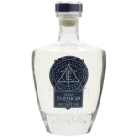 Enemigo Tequila Anejo Cristalino 750ml