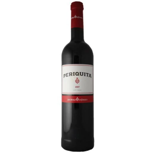Periquita Red 750ml