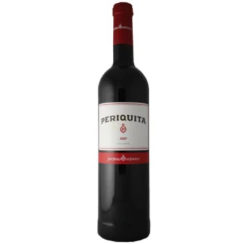 Periquita Red 750ml