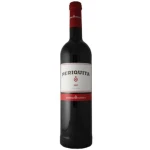 Periquita Red 750ml